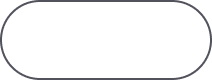 PC / Mac