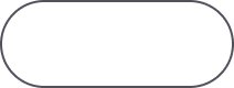 IOS